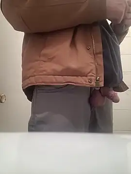 gronammo85 online show from 02.19.25