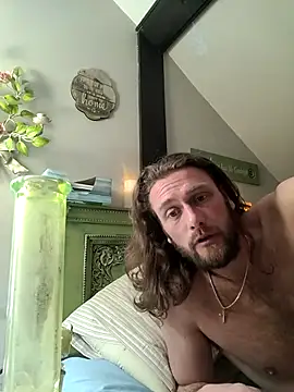 gronammo85 online show from 02.25.25