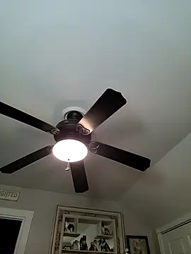 gronammo85 online show from 02.26.25