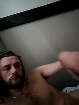 gronammo85 online show from 02.27.25