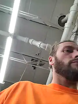 gronammo85 online show from 02.27.25