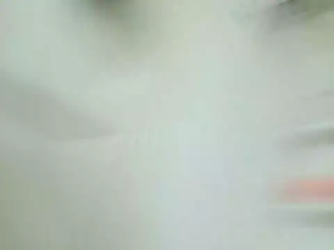 gronammo85 online show from 02.28.25