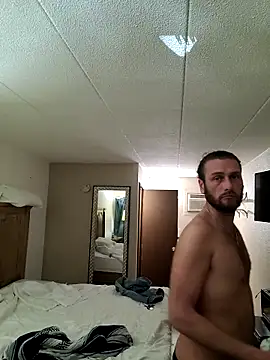 gronammo85 online show from 03.02.25