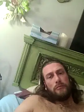 gronammo85 online show from 03.04.25