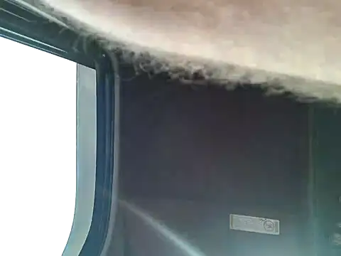 gronammo85 online show from 03.10.25