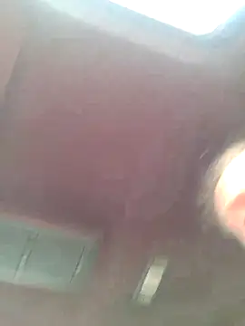 gronammo85 online show from 03.15.25