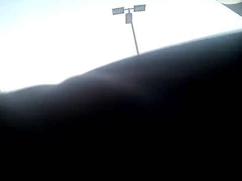 gronammo85 online show from 03.16.25