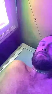 gronammo85 online show from 03.19.25