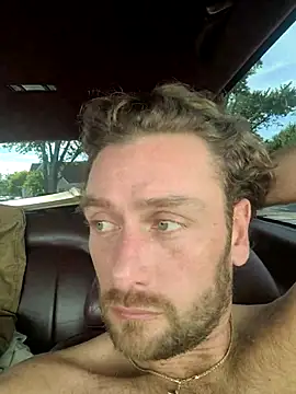 gronammo85 online show from 09.09.25