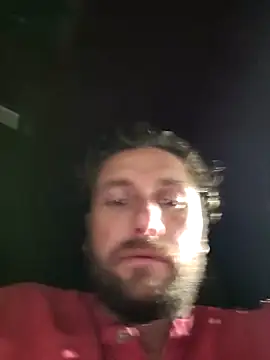 gronammo85 online show from 10.03.25