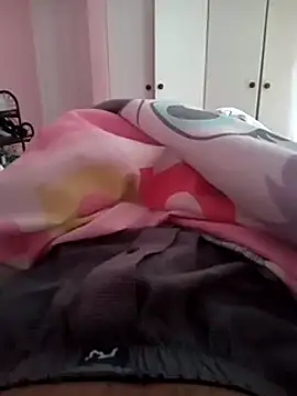 Cumboy2567 online show from 02.08.25