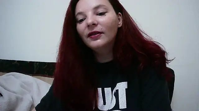 caty33 online show from 03.02.25