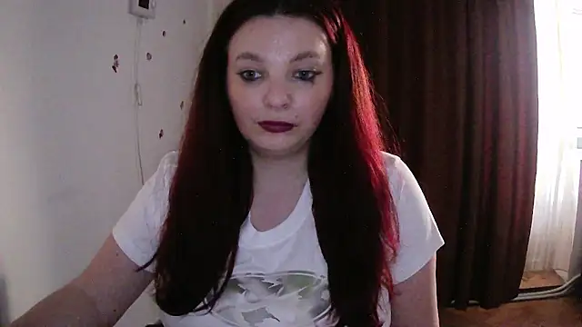 caty33 online show from 03.07.25