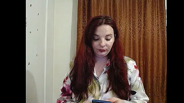 caty33 online show from 03.19.25