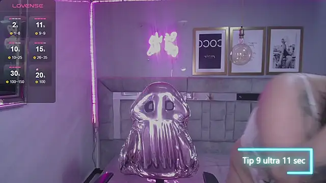 Snapshot of Bily_Takure_v chatting on 02.22.25 Bily Takure v online show from 02.22.25