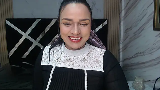 Snapshot of Bily_Takure_v chatting on 03.23.25 Bily Takure v online show from 03.23.25