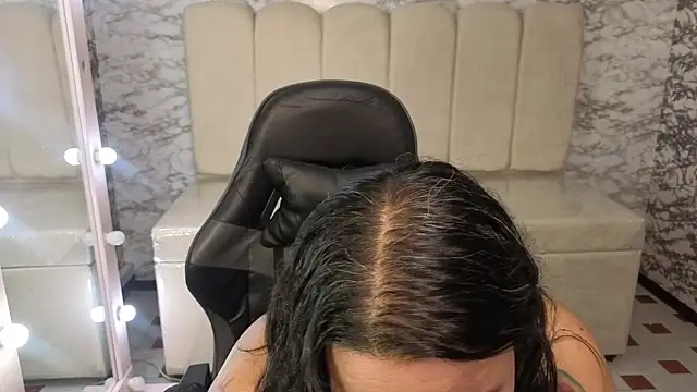 Snapshot of Bily_Takure_v chatting on 09.29.25 Bily Takure v online show from 09.29.25