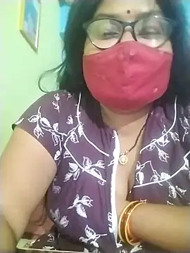 Snapshot of fuunalka chatting on 09.16.25 fuunalka online show from 09.16.25