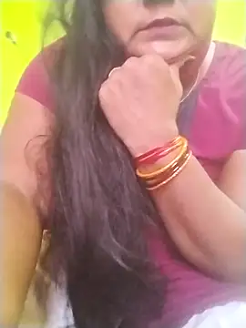 Snapshot of fuunalka chatting on 09.19.25 fuunalka online show from 09.19.25