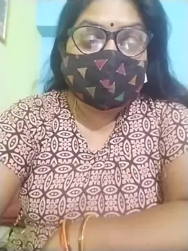 Snapshot of fuunalka chatting on 09.25.25 fuunalka online show from 09.25.25