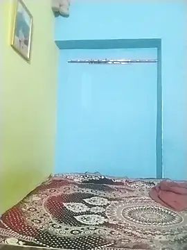 fuunalka online show from 10.29.25