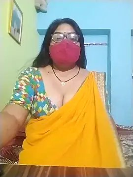 fuunalka online show from 10.30.25