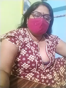 fuunalka online show from 10.31.25