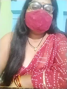 fuunalka online show from 11.18.25