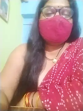 fuunalka online show from 11.19.25