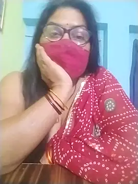 fuunalka online show from 11.21.25