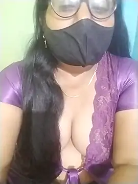 fuunalka online show from 12.16.25