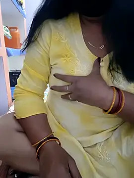 fuunalka online show from 02.10.26