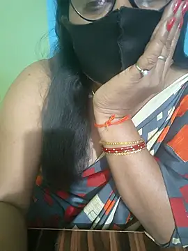 fuunalka online show from 04.07.26