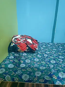 fuunalka online show from 04.09.26