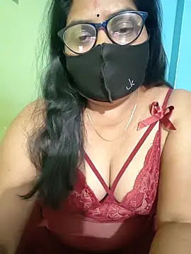 fuunalka online show from 04.11.26