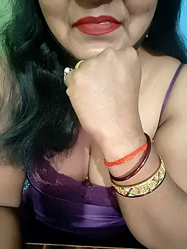 fuunalka online show from 04.20.26