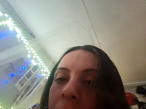 ShysluutGia online show from 02.08.25