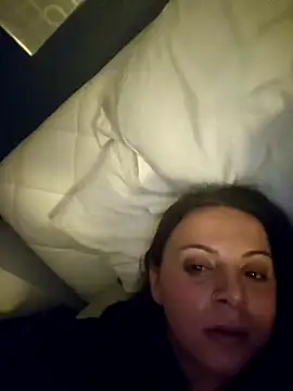 ShysluutGia online show from 02.09.25