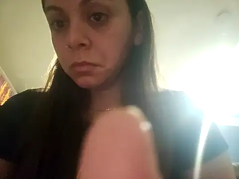 ShysluutGia online show from 02.10.25