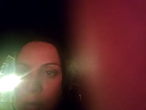 ShysluutGia online show from 03.03.25