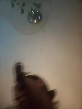 ShysluutGia online show from 09.22.25