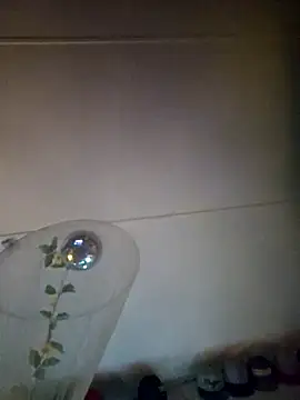 ShysluutGia online show from 09.25.25