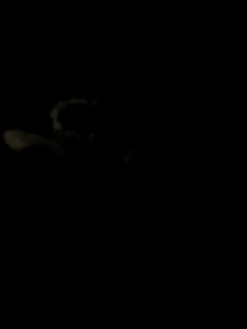 ShysluutGia online show from 10.21.25