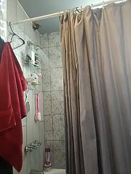 ShysluutGia online show from 11.30.25