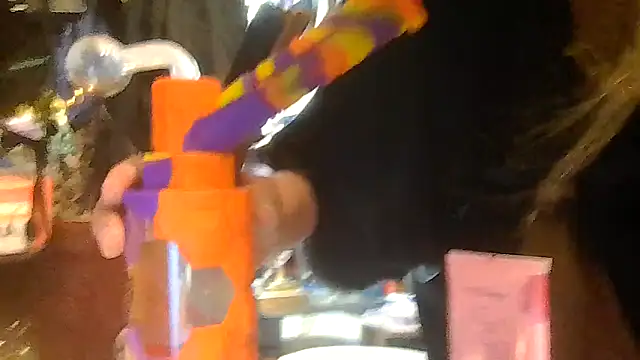 ShysluutGia online show from 02.05.26