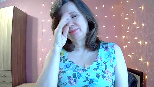 Starsan online show from 02.08.26