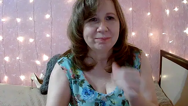 Starsan online show from 02.08.26