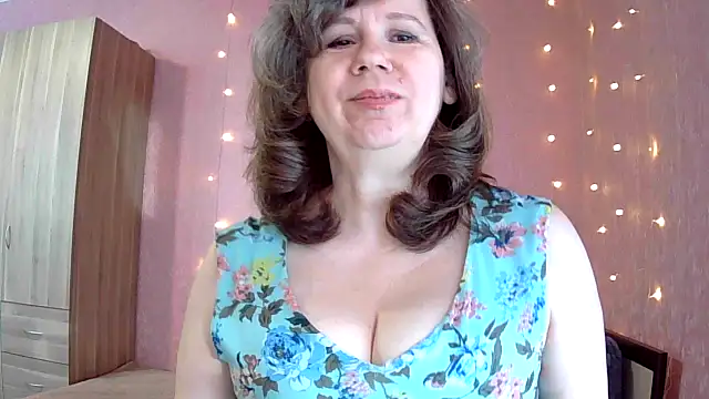 Starsan online show from 02.24.26