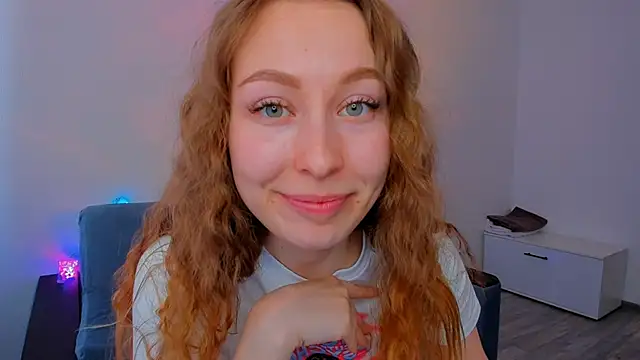 marilinaal online show from 02.08.25