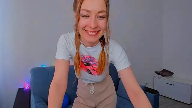 marilinaal online show from 02.11.25